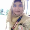 Amyahor Odnifur - @amyahor.odnifur - TikTok