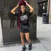 Mya Mya - @amyahodges24 - TikTok