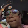 theyylovealiyahhobson - @amyahobson41 - TikTok