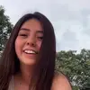user6584549275762 - @amyyaho - TikTok