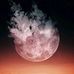أمير الاماراتي - Facebook