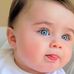 أميرة الإمارات - Facebook