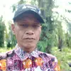 alamyamar - @alamyamar - TikTok