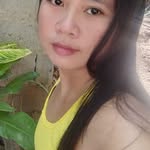 Amy Alamar - @alamaramy - Instagram