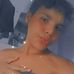 Amy García - Facebook