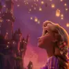 Миля💋❤️‍🔥 - @amypalamar - TikTok