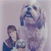 Amy Aldrich528 - @amyaldrich528 - TikTok