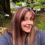 Amy Meyers Aldrich - @amy.meyers.5099 - Instagram