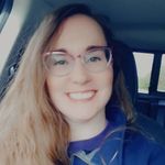 Amy Aldrich - @aldrich.a - Instagram