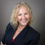 Amy Aldrich - @amyaldrichagency - Instagram