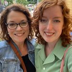 Amy Aldrich - @aaldrich08 - Instagram