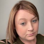Amy Aldrich - @aldrichamy - Instagram