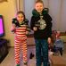 Amy Aldrich - Facebook