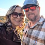 Amy Aldrich - @amyaldrich1015 - Instagram
