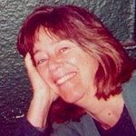 Amy Aldrich - @amy.aldrich.54 - Instagram