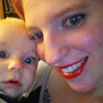 Amy Aldrich - @amy_a_aldrich - Instagram