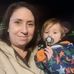 Amy Aldrich - Facebook