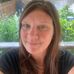 Amy Aldrich - Facebook