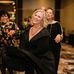 Amy Aldrich - Facebook