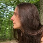 Amy Aldrich - @amyboncher - Instagram