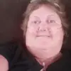 Amy Aldrich - @amy.aldrich4 - TikTok