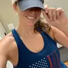 Amy Aldrich - @aka2358 - TikTok