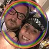 Amy Aldrich - @amyaldrich2 - TikTok
