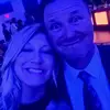 Amy Aldrich - @amyaldrich1 - TikTok