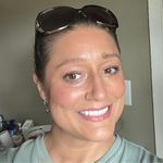 Amy Aldrich - @amyaldrich1845 - Instagram