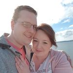 Amy Aldrich - @amyoco1 - Instagram