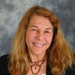 Amy Aldrich - @amy_aldrich_key_realty - Instagram