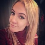 Amy Aldrich - @amyaldrich_ - Instagram