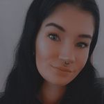 Amy Aldrich - @amyannaldrich - Instagram