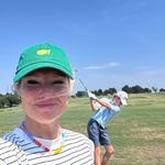 Amy Aldrich Clark - @amyaldrichclark - Instagram