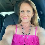 Amy Aldrich Dean - @amydean42 - Instagram