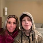 Amy Aldrich Heydon - @heydonamy - Instagram