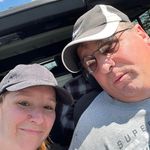 Amy Aldrich Houle - @amyaldrichhoule - Instagram