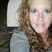 Amy Aldrich-Pick - Facebook