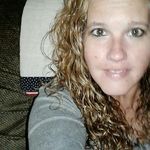Amy Aldrich-Pick - @amyaldrichpick - Instagram