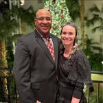 Amy Aldrich Stewart - @aronco614 - Instagram