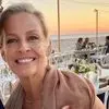 Amy Brown-Aldrich - @amy.brownaldrich - TikTok