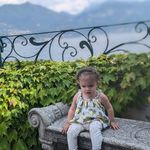 Amy Dodge Aldrich - @sunflowera2003yahoocom - Instagram
