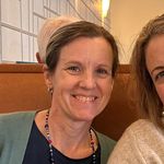 Amy Guillaume Aldrich - @amyaldrich821 - Instagram