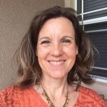 Amy Guillaume Aldrich - @guillaumealdrich - Instagram