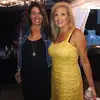 Amy Howard Aldrich - @amyhowardaldrich - TikTok