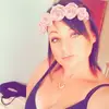 amyaldrich118 - @amyaldrich118 - TikTok