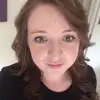 amyaldrich552 - @amyaldrich552 - TikTok