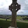 amyaldrich749 - @amyaldrich749 - TikTok