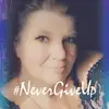 amyaldrich95 - @amyaldrich95 - TikTok