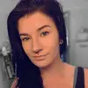 AmyAldrich☀️🌸 - @amyannaldrich - TikTok